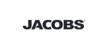Jacobs