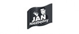 jan Niezbędny