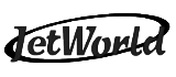 Jet World