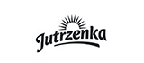 Jutrzenka