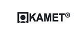 Kamet