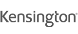 Kensington