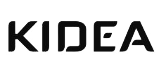 Kidea
