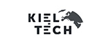 Kiel-Tech