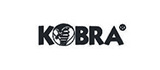 Kobra