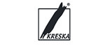 Kreska