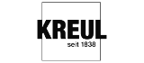 Kreul