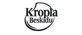 Kropla Beskidu