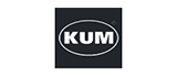 KUM