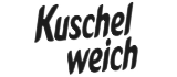 Kuschelweich