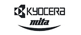 Kyocera Mita