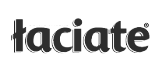 Łaciate