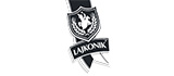 Lajkonik