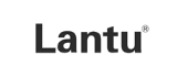 Lantu
