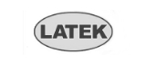 Latek