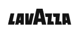 Lavazza