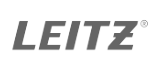 Leitz