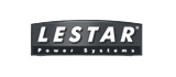 Lestar