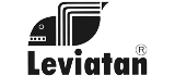 Leviatan
