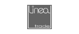 Linea Trade