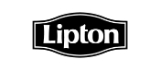 Lipton