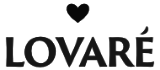 Lovare