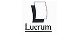 Lucrum