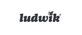 Ludwik