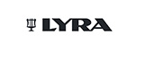 Lyra