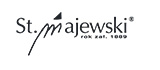Majewski