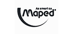 Maped
