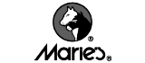 Maries