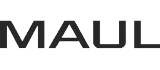 Maul