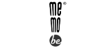 MemoBe