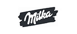 Milka