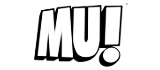 Mu