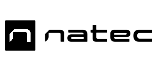 Natec