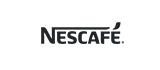 Nescafe