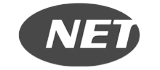 Net