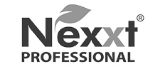 Nexxt Professional