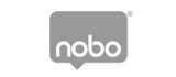 Nobo