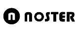 Noster