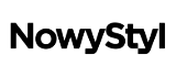Nowy Styl
