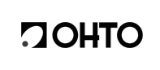 Ohto