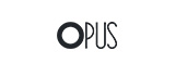 Opus