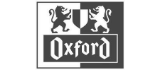 Oxford
