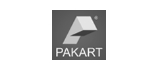 Pakart