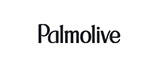 Palmolive