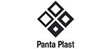 Panta Plast