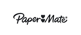 Paper Mate